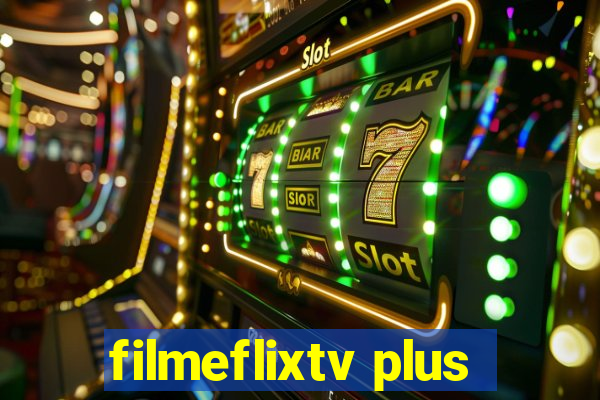 filmeflixtv plus